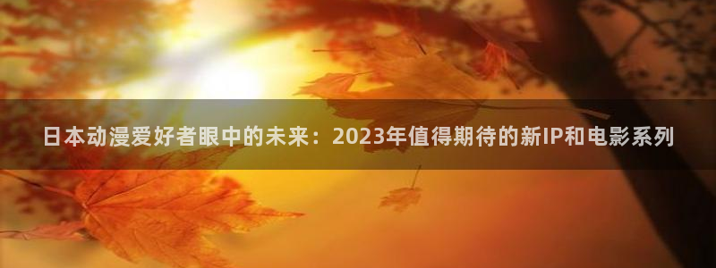 拷贝漫画 copymanager.ory网站
