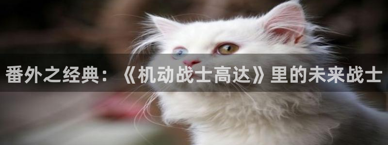 age漫画网