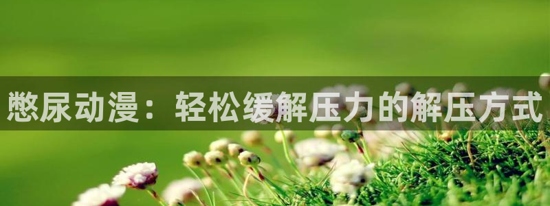 age动漫专注动漫的门户网站