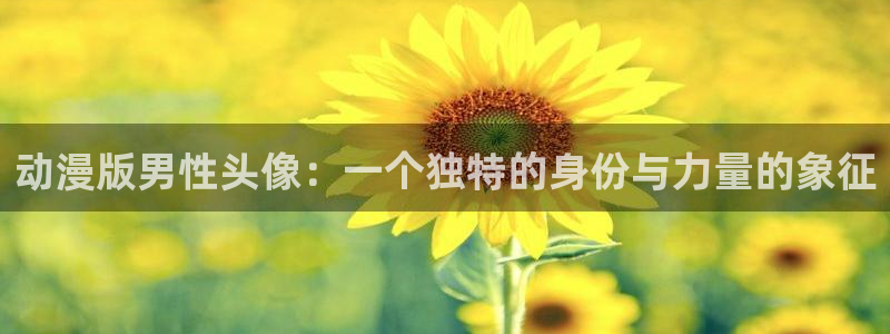 age动漫官网在线入口