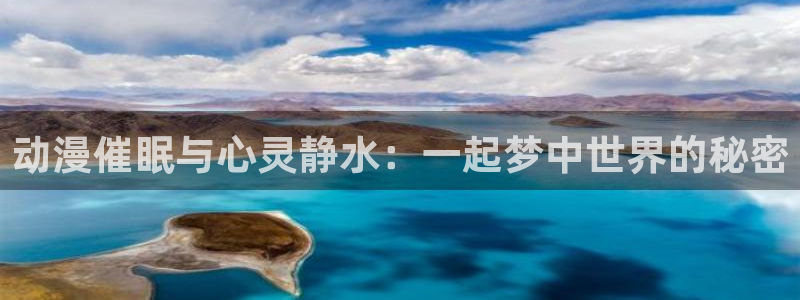 age动漫网